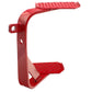 RH Double Step Fits International Replaces 395123R1