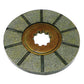 395161R91 Tractor Brake Disc Fits CaseIH 351 364 384 424 2300 2424 2444 3444