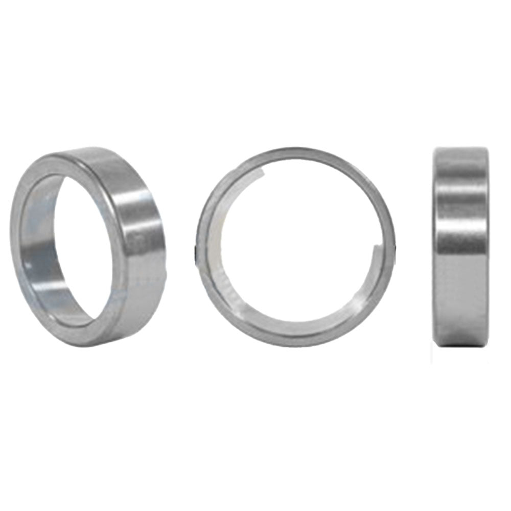 Bearing Cup Fits Massey Ferguson Replaces 022785X1