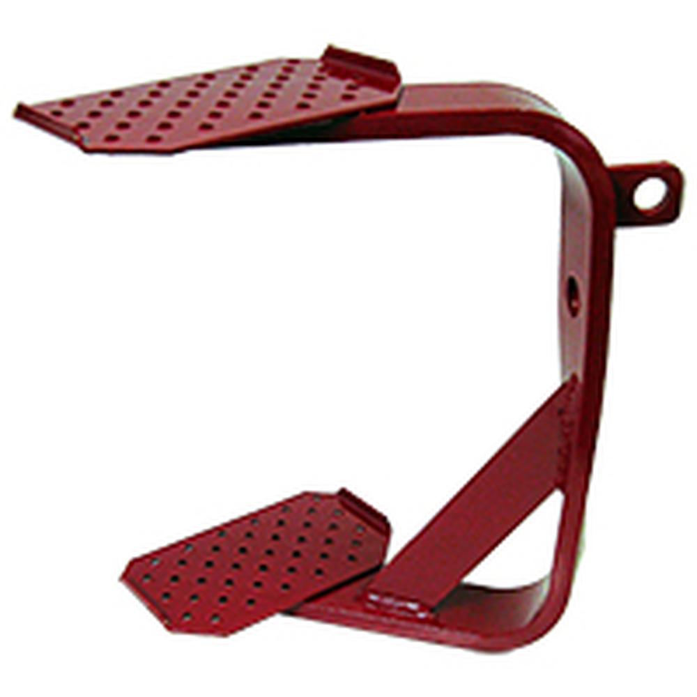 WN-395230R1-PEX Step, Left Fits International/CaseIH 1026 1066 1206 1256 1456