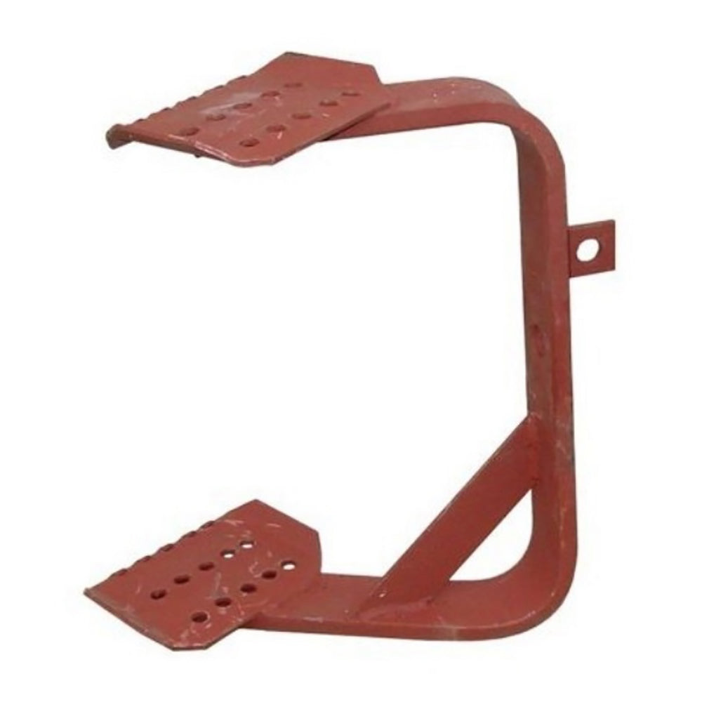 WN-395230R1-PEX Step, Left Fits International/CaseIH 1026 1066 1206 1256 1456