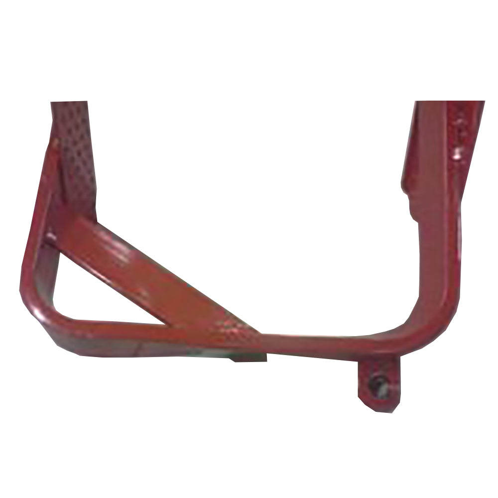 395230R1 LH Double Step Fits Case-IH Tractor Models 706 756 766 806 826