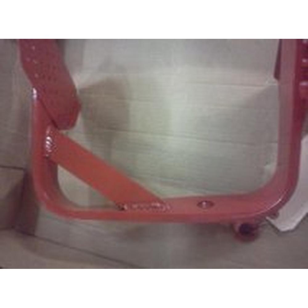 395230R1 LH Double Step Fits Case-IH Tractor Models 706 756 766 806 826