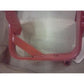 395230R1 LH Double Step Fits Case-IH Tractor Models 706 756 766 806 826