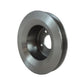WN-395815R2-PEX Pump, Pulley, Water Fits International/CaseIH H70 H86 2606 2656