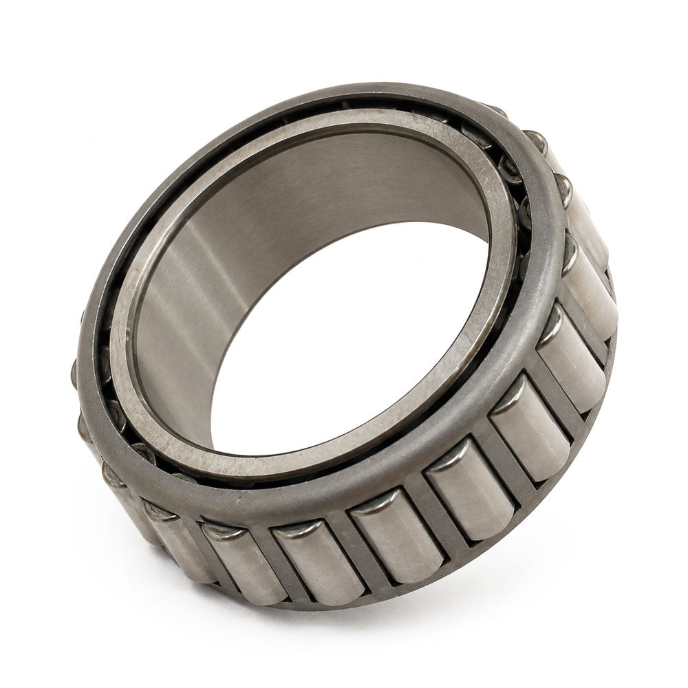 Taper Cone Fits John Deere Replaces 39590
