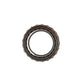 Taper Cone Fits Massey Ferguson Replaces 022786X1