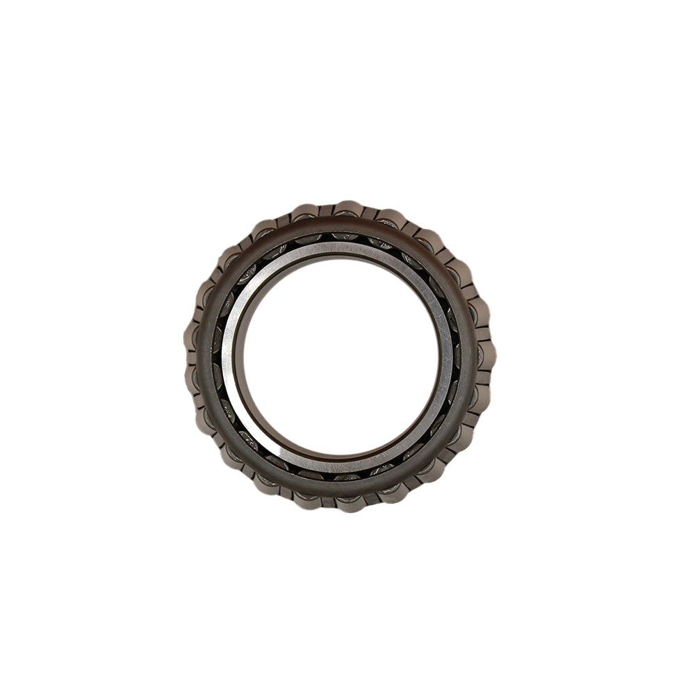Taper Cone Fits Massey Ferguson Replaces 022786X1