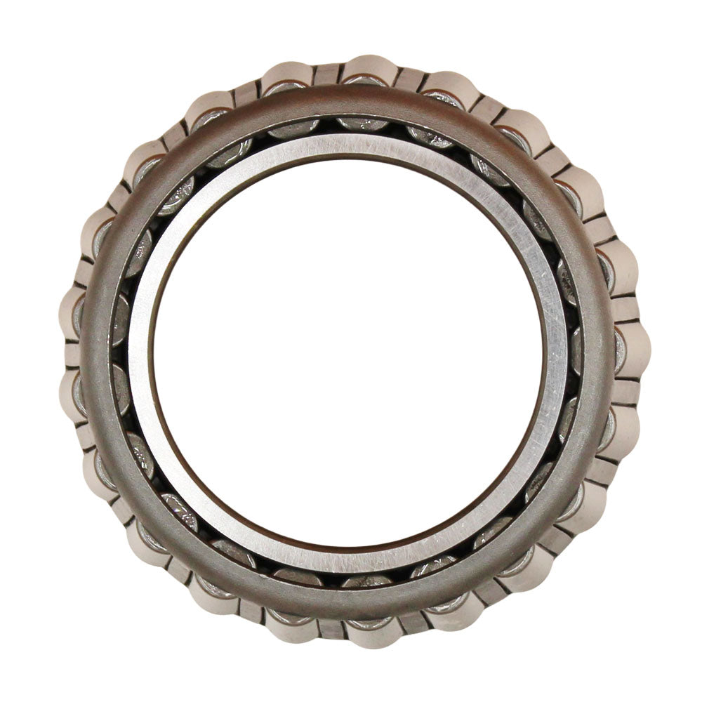 Taper Cone Fits Caterpillar Replaces 3L9410