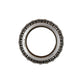 A-JD8130-AI BEARING