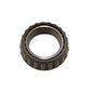 Taper Cone Fits Massey Ferguson Replaces 022786X1