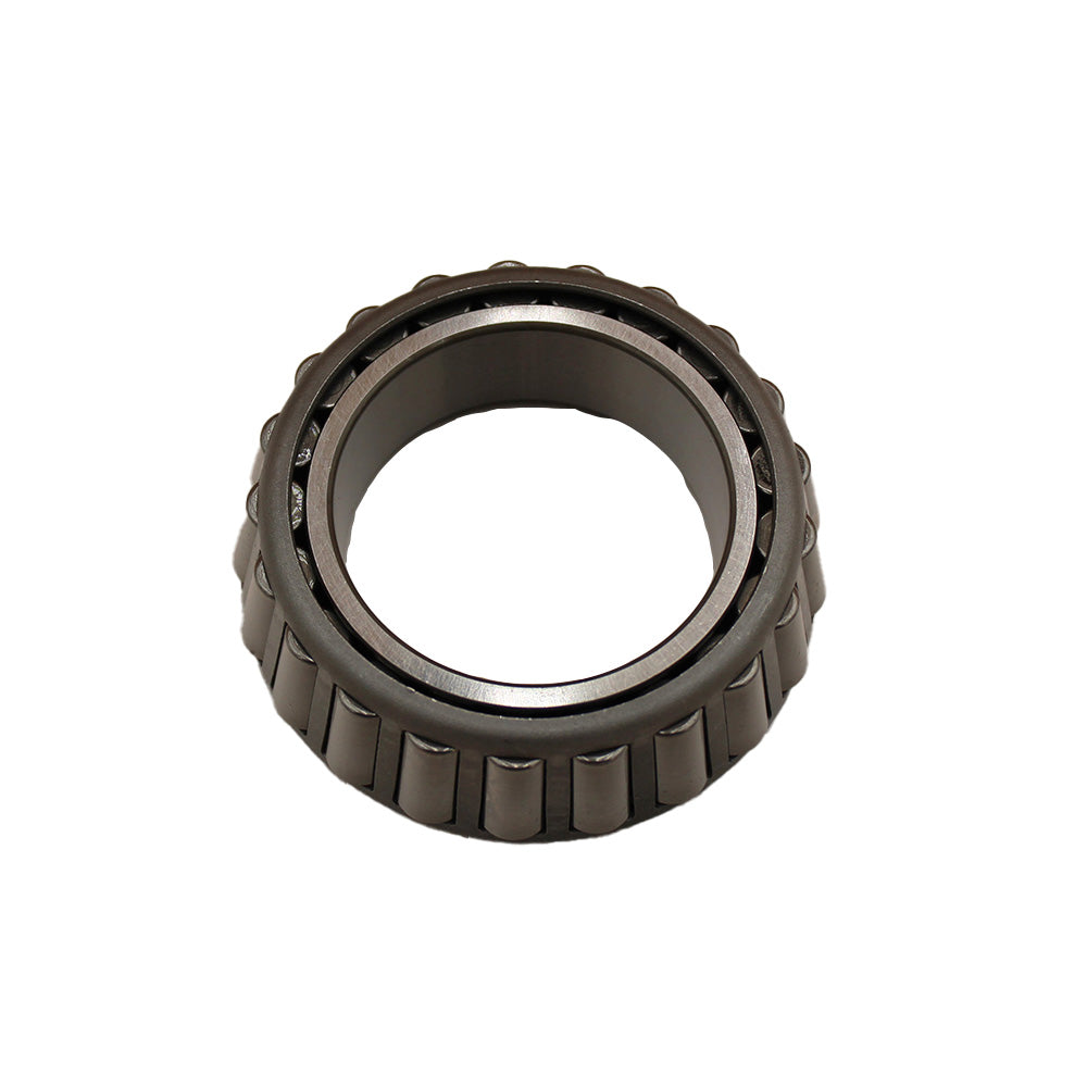 Taper Cone Fits Massey Ferguson Replaces 022786X1
