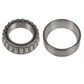 Bearing Kit Fits John Deere Replaces A26744