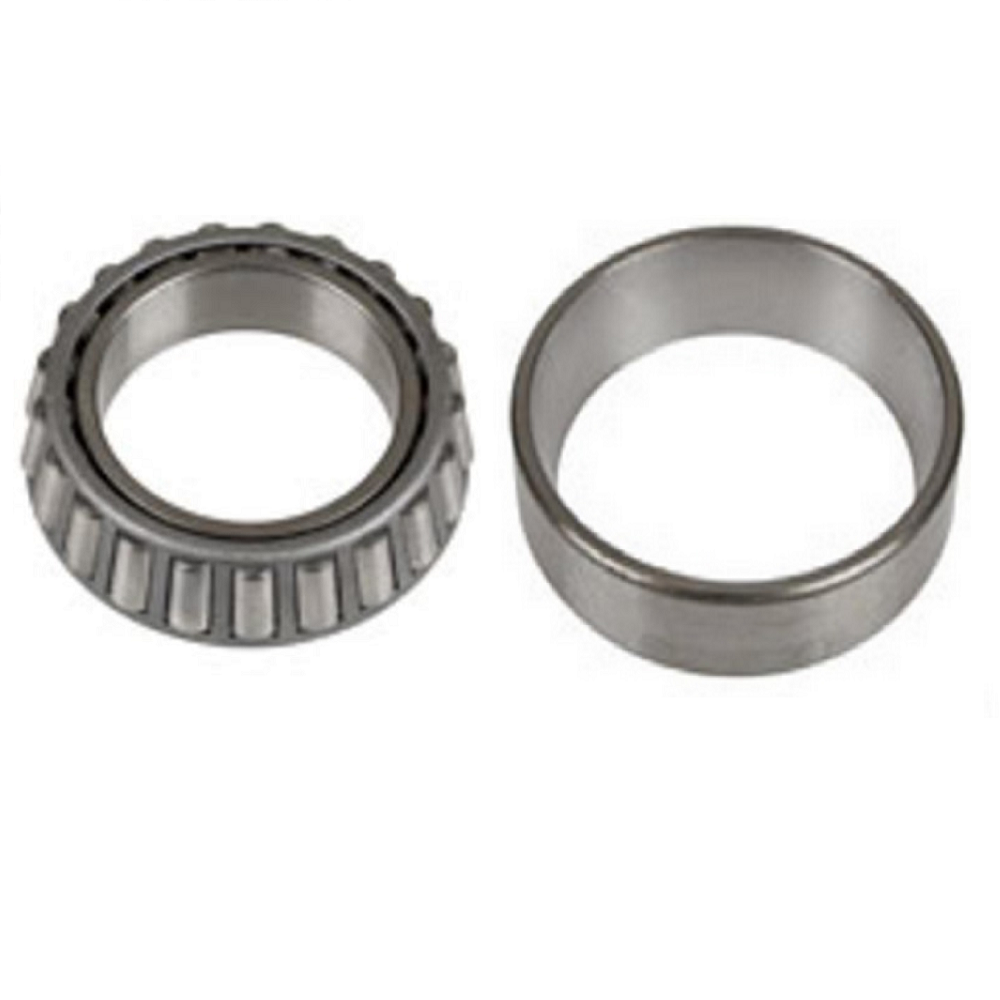 Bearing Kit Fits Universal Products Replaces 394A/399A