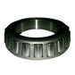 Cone Bearing Fits John Deere Replaces A26744