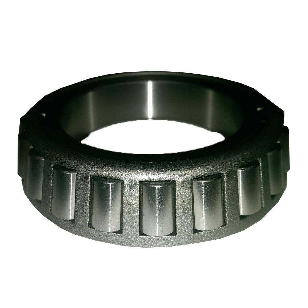 Cone Bearing Fits Case/International Harvester Replaces 1-31-741-001