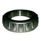S.57730 Sparex Taper Roller Bearing (399A/394A) Fits Ford/New Holland