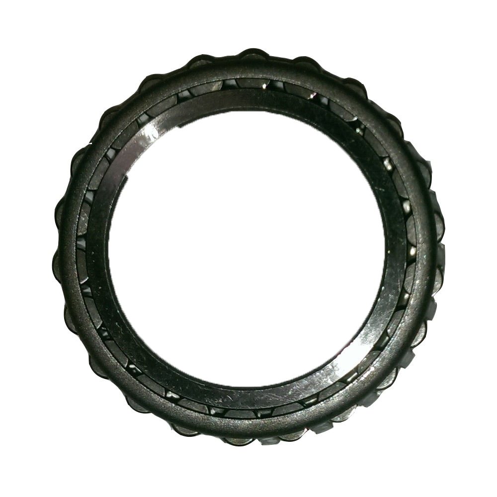 395A Cone Bearing 2.625 x 0.866 x 0.03 Enduro Fits Several Models