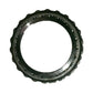 S.57730 Sparex Taper Roller Bearing (399A/394A) Fits Ford/New Holland