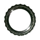 Cone Bearing Fits Hesston Replaces 7713480