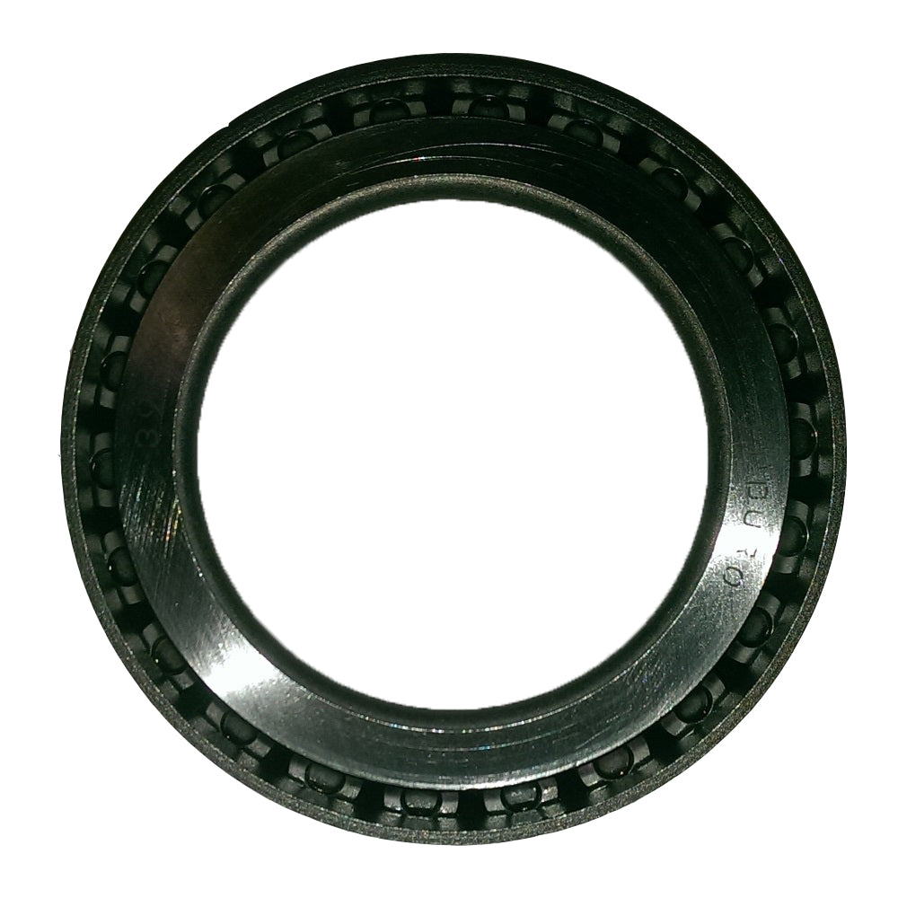 831488M1 Rear Axle Outer Bearing Cone Fits Massey Ferguson Tractor 165 175 180