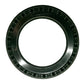 Cone Bearing Fits Allis Chalmers