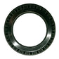 S.57730 Sparex Taper Roller Bearing (399A/394A) Fits Ford/New Holland
