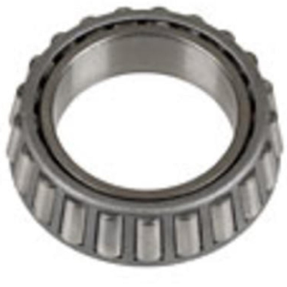 831488M1 Rear Axle Outer Bearing Cone Fits Massey Ferguson Tractor 165 175 180