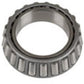 Cone Bearing Fits New Holland