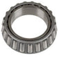 S.57730 Sparex Taper Roller Bearing (399A/394A) Fits Ford/New Holland