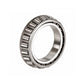 Cone Bearing Fits Massey Ferguson Replaces 018846X