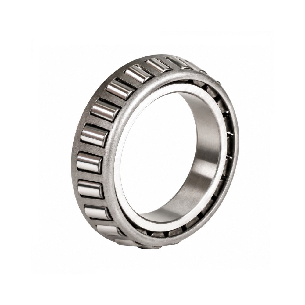Cone Bearing Fits Massey Ferguson Replaces 018846X