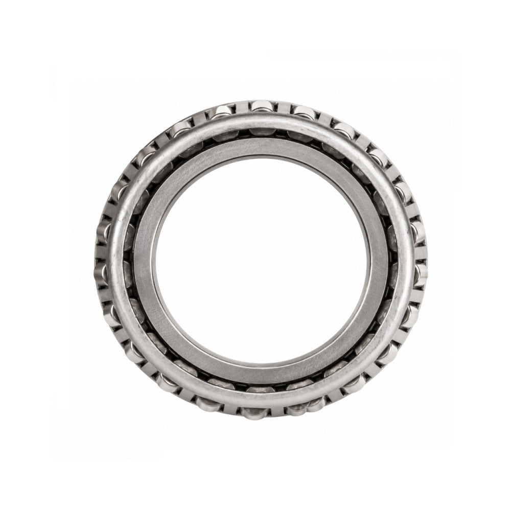 Cone Bearing Fits Caterpillar Replaces 0301957