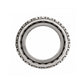 Cone Bearing Fits Universal Products Replaces ST753B