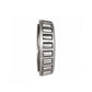 Cone Bearing Fits Caterpillar Replaces 0301957