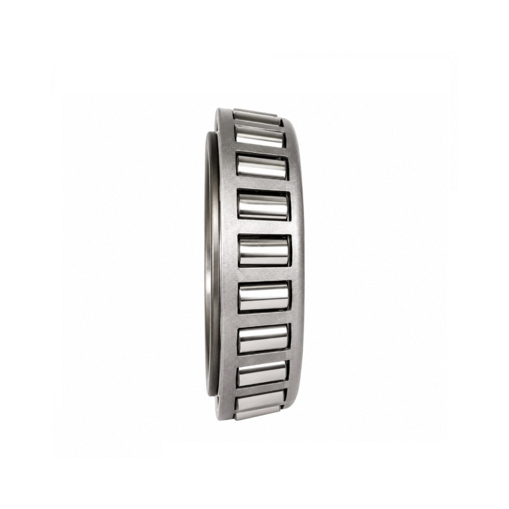 Cone Bearing Fits Universal Products Replaces ST753B