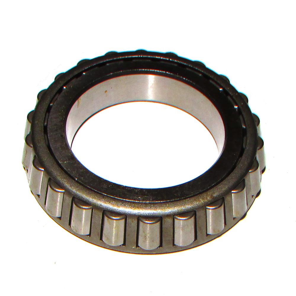 Cone Bearing Fits Case/International Harvester Replaces 170512R91