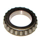 Cone Bearing Fits Allis Chalmers Replaces 4250047