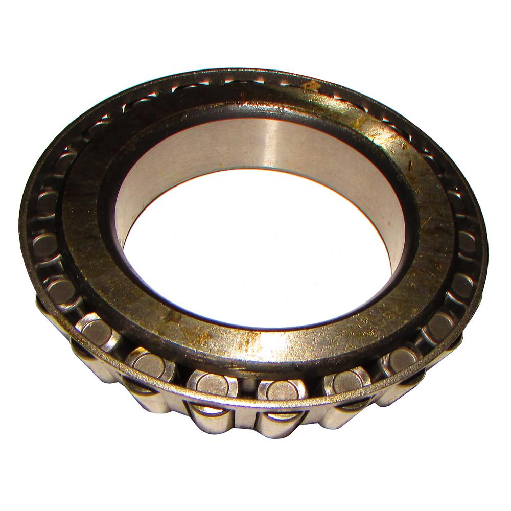Cone Bearing Fits Universal Products Replaces 0058517