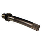 PTO Shaft Fits International 2504 3616 504 544 664 686 2504 3616 396214R1