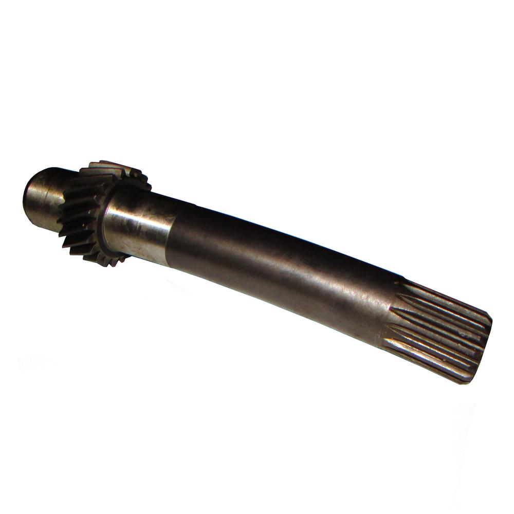 PTO Shaft Fits International 2504 3616 504 544 664 686 2504 3616 396214R1