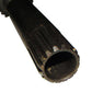 PTO Shaft Fits International 2504 3616 504 544 664 686 2504 3616 396214R1