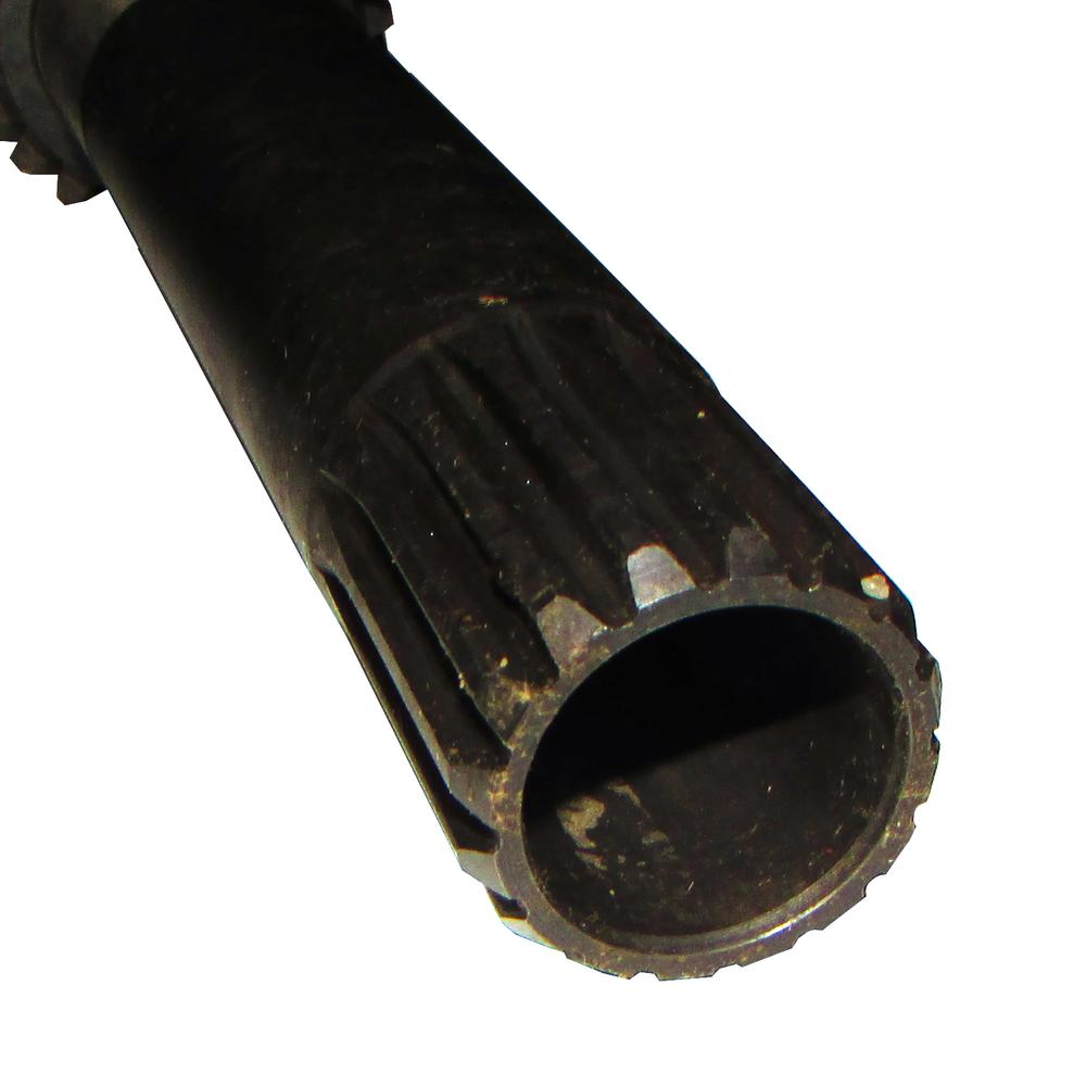 PTO Shaft Fits International 2504 3616 504 544 664 686 2504 3616 396214R1