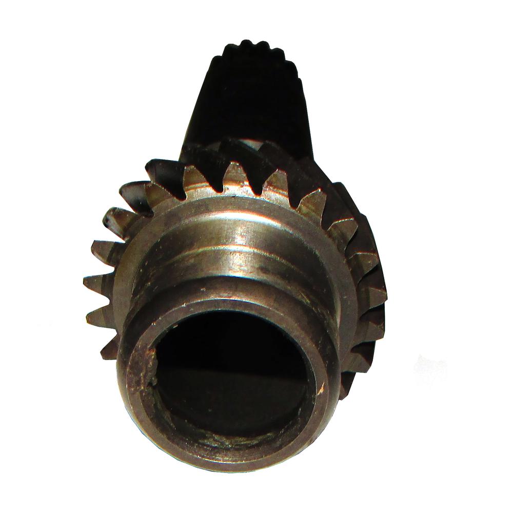 PTO Shaft Fits International 2504 3616 504 544 664 686 2504 3616 396214R1