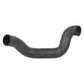 IHS4910-STR Upper Radiator Hose Fits International 2706 Hydro 70 Hydro 86 666