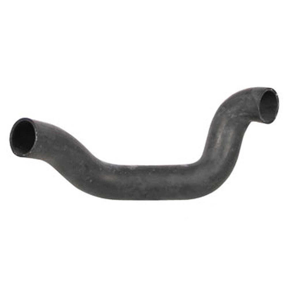 RADIATOR HOSE Fits International / Fits FARMALL TRACTORS 396353R1