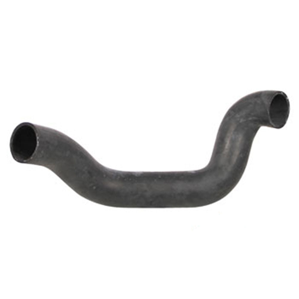 IHS4910-STR Upper Radiator Hose Fits International 2706 Hydro 70 Hydro 86 666