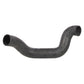 RADIATOR HOSE Fits International / Fits FARMALL TRACTORS 396353R1