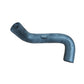 Bottom Radiator Hose Fits International Replaces 396355R1