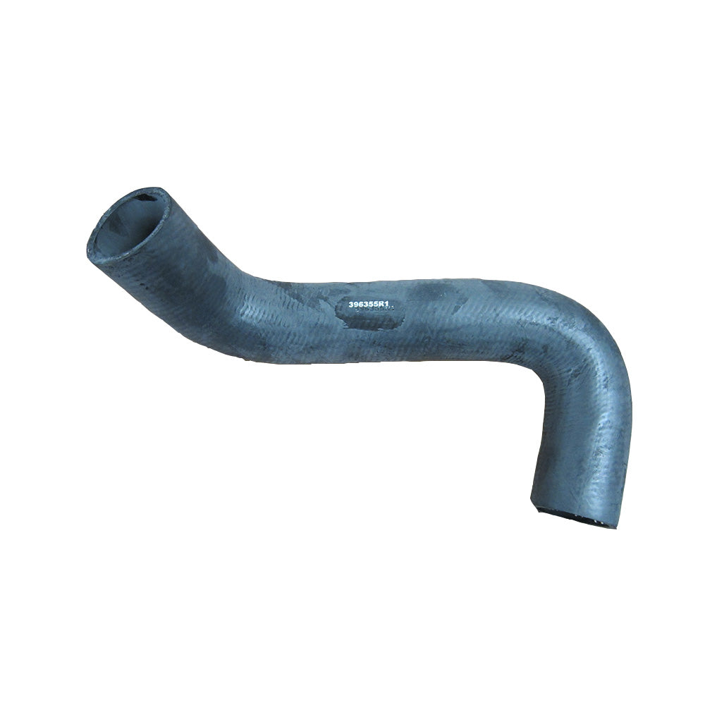 Bottom Radiator Hose Fits International Replaces 396355R1